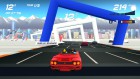 Screenshots de Horizon Chase Turbo sur Switch