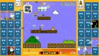 Screenshots de Super Mario Bros 35 sur Switch