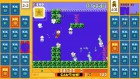 Screenshots de Super Mario Bros 35 sur Switch