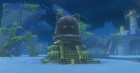 Capture de site web de Super Mario 3D World + Bowser's Fury sur Switch