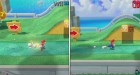 Capture de site web de Super Mario 3D World + Bowser's Fury sur Switch