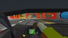Screenshots de Hotshot Racing sur Switch