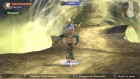 Screenshots maison de Final Fantasy Crystal Chronicles Remastered sur Switch