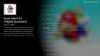 Screenshots de Super Mario 3D All-Stars sur Switch