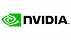 Logo de Nvidia