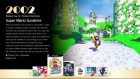 Screenshots de Super Mario 3D All-Stars sur Switch