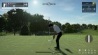 Screenshots de PGA TOUR 2K21 sur Switch