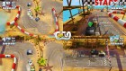 Screenshots de Mini Motor Racing X sur Switch