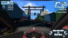 Screenshots de Mini Motor Racing X sur Switch