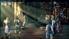 Screenshots de Dynasty Warriors 9 Empires sur Switch