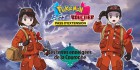 Infographie de Pokémon Epée & Bouclier sur Switch