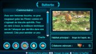 Screenshots de Pikmin 3 Deluxe sur Switch