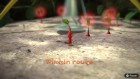 Screenshots de Pikmin 3 Deluxe sur Switch