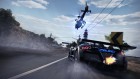 Screenshots de Need For Speed: Hot Pursuit Remastered sur Switch
