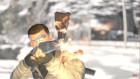 Screenshots de Sniper Elite 4: Italia sur Switch