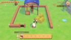 Screenshots de Story of Seasons: Pioneers of Olive Town sur Switch
