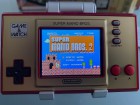Photos de Game & Watch Super Mario Bros