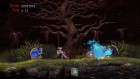 Screenshots de Ghosts 'n Goblins Resurrection sur Switch