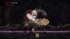 Screenshots de Ghosts 'n Goblins Resurrection sur Switch