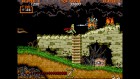 Screenshots de Capcom Arcade Stadium sur Switch