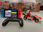 Photos de Mario Kart Live Home Circuit sur Switch