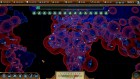 Screenshots de Virus: The Outbreak sur Switch