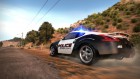 Screenshots de Need For Speed: Hot Pursuit Remastered sur Switch