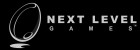 Logo de Next Level Games