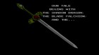 Screenshots maison de Fire Emblem: Shadow Dragon and the Blade of Light sur Switch