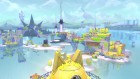 Screenshots de Super Mario 3D World + Bowser's Fury sur Switch