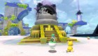 Screenshots de Super Mario 3D World + Bowser's Fury sur Switch