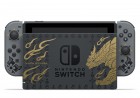 Collector de Nintendo Switch sur Switch