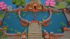 Screenshots de Coral Island sur Switch