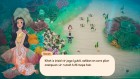 Screenshots de Coral Island sur Switch