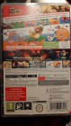 Boîte FR de Super Mario 3D World + Bowser's Fury sur Switch