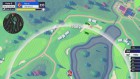 Screenshots de Mario Golf Super Rush sur Switch