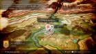 Screenshots de Triangle Strategy sur Switch