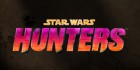 Logo de Star Wars Hunters sur Switch