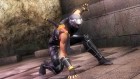 Screenshots de Ninja Gaiden: Master Collection sur Switch