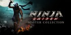 Artworks de Ninja Gaiden: Master Collection sur Switch