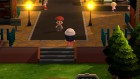 Screenshots de Pokémon Diamant Étincelant & Pokémon Perle Scintillante sur Switch