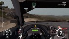 Screenshots de WRC 9 sur Switch