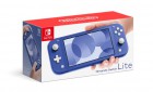 Photos de Nintendo Switch Lite sur Switch Lite