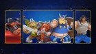 Screenshots de Blizzard Arcade Collection sur Switch