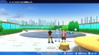 Screenshots de Yu-Gi-Oh! Rush Duel: Saikyou Battle Royale!! sur Switch