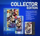 Collector de NeoGeo Pocket Color Selection Vol. 1 sur Switch