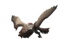 Artworks de Monster Hunter Stories 2: Wings of ruin sur Switch