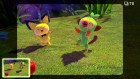 Screenshots de New Pokémon Snap sur Switch