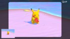 Screenshots de New Pokémon Snap sur Switch