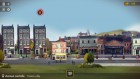 Screenshots de Buildings Have Feelings Too! sur Switch